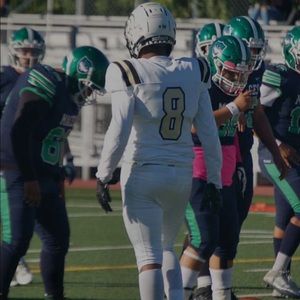 Meet your Posher, Jay